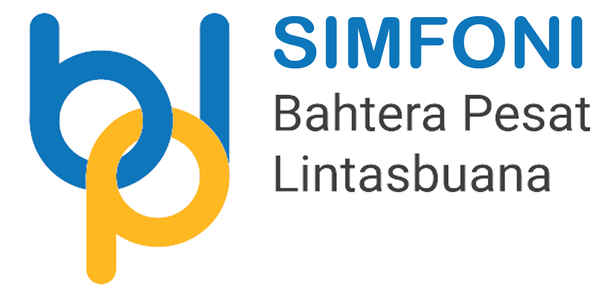 Bahtera Pesat Lintasbuana
